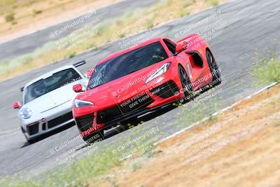 media/Jun-24-2023-Speed Ventures (Sat) [[e4846f1b89]]/3-Yellow/session 3 turn 4a/